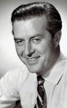 Ray Milland
